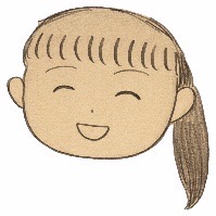 気ままにこれから子育てLife
